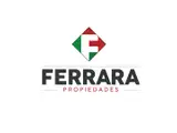 Ferrara Propiedades