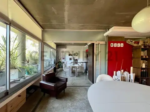 Departamento en Venta 2025 años