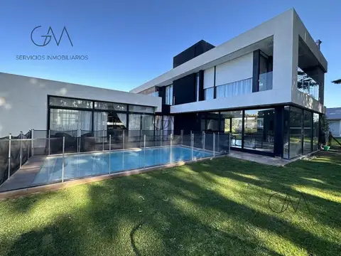 Casa en Venta Rumenco