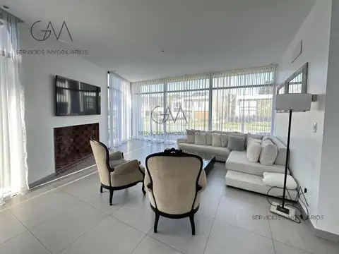 Avenida Jorge Newbery 5005, Rumenco, Mar del Plata, Buenos Aires, Argentina.