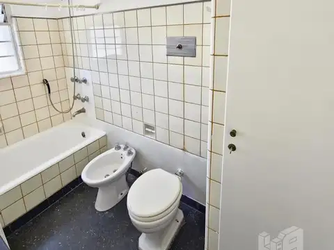 Depto Tipo Casa en Alquiler al Norte