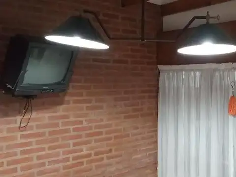 Coronel Méndez 3400