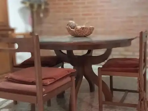 CASA VENTA REMEDIOS DE ESCALADA APTO CREDITO