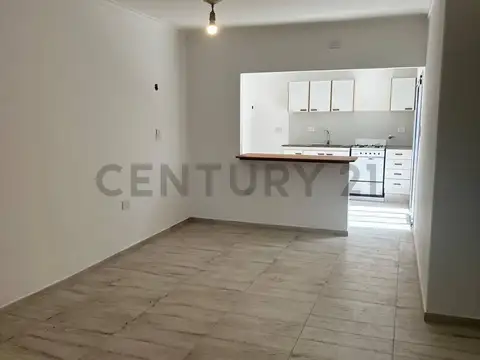 11 e/ 32 Y 33 100, Piso 0