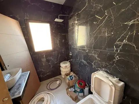 Casa en Alquiler A Estrenar