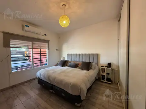 Casa en Venta al Oeste