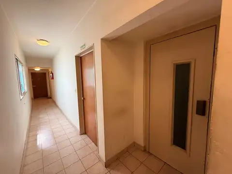 Oficina en Alquiler en Urquiza R, $ 650.000