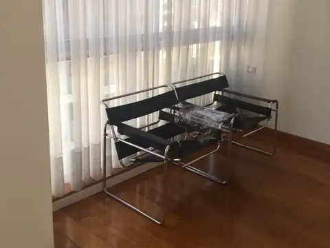 Oficina en Venta en Retiro, USD 320.000