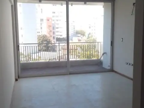 Calle 58 300, Piso 9