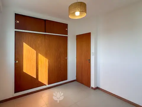 Oportunidad en La Plata – Departamento 1 dormitorio, 40 m², excelente ubicación