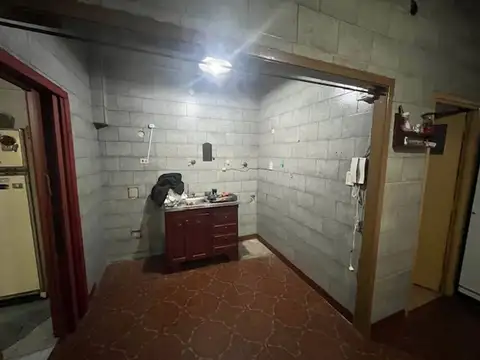 Casa en Venta 53 años