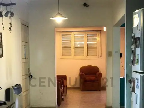 Casa en Venta en Berisso, USD 78.000