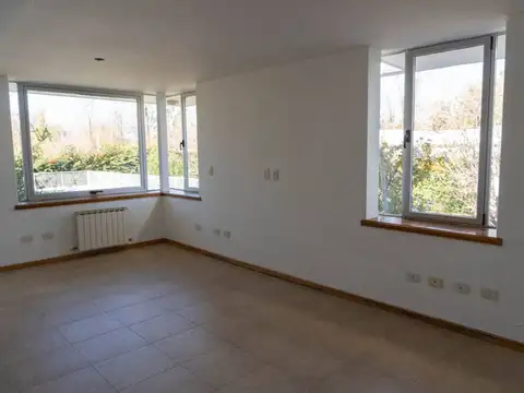 Casa en Venta 22 años