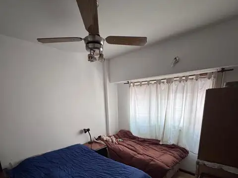 Departamento en Alquiler en Flores, $ 760.000