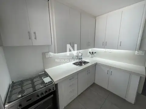 En venta apartamento de 3 dormitorios en Península, Punta del Este