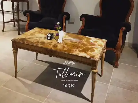 Fondo Comercio en Venta en Ramos Mejia Sur, USD 95.000