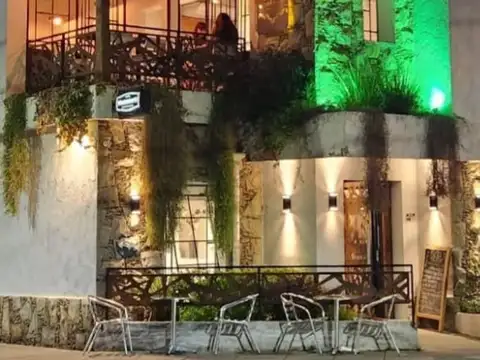 Fondo Comercio en Venta en Ramos Mejia Sur, USD 95.000