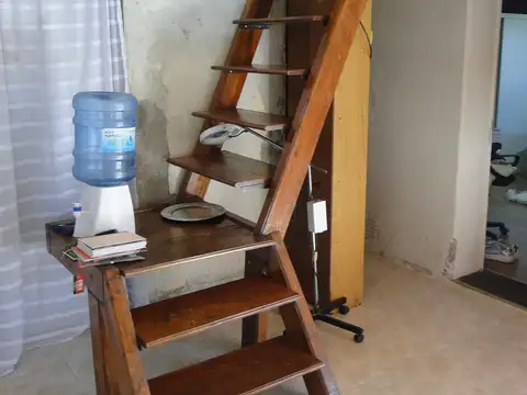 Casa en Venta 30 años