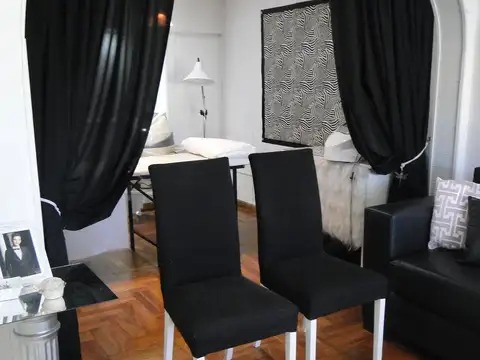 Casa en Venta en San Lorenzo, USD 120.000