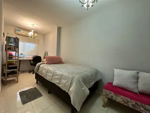 Casa en Venta al Suroeste