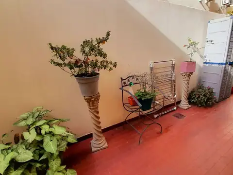 Av. del Libertador al 1700