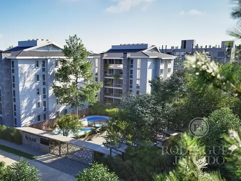 Las Hiedras , Piso PB