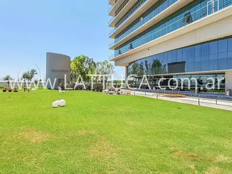 Oficina en Alquiler 16 años