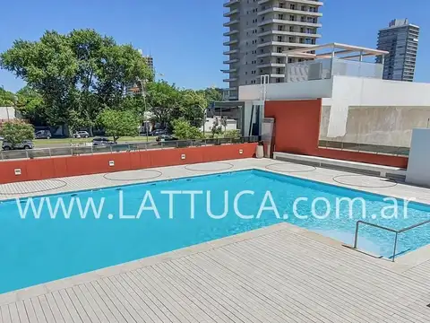 Madres Pl. 25 de Mayo 3020