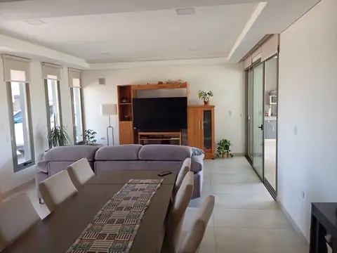 Casa en Venta en Las Heras, USD 260.000