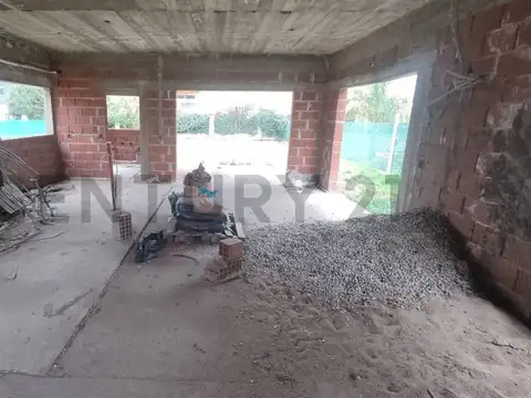 Casa en Venta 2025 años