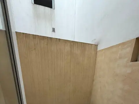 Departamento en Venta en La Mata, USD 85.000