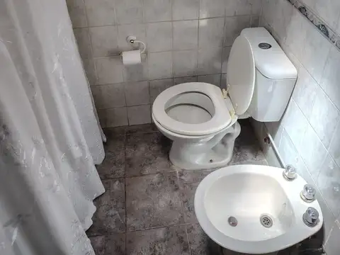 Casa en Venta 20 años