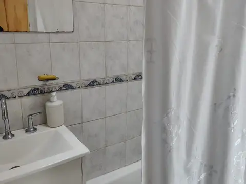 Casa en Venta en Libertad, USD 48.000