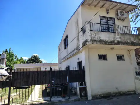 NUEVO VALOR! Casa PH en Venta, Tres Ambientes, Libertad, Merlo