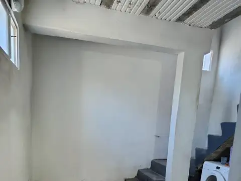 NUEVO VALOR! Casa PH en Venta, Tres Ambientes, Libertad, Merlo