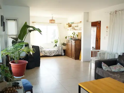 Casa en Venta en Santa Isabel, USD 229.000