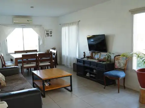 Casa en Venta 15 años