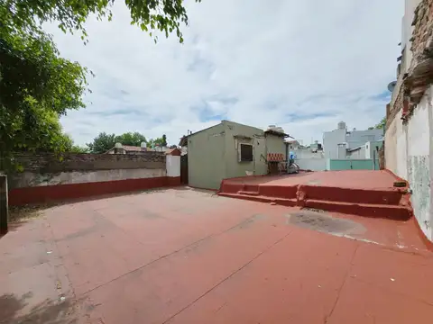 Carlos Francisco Melo 3600