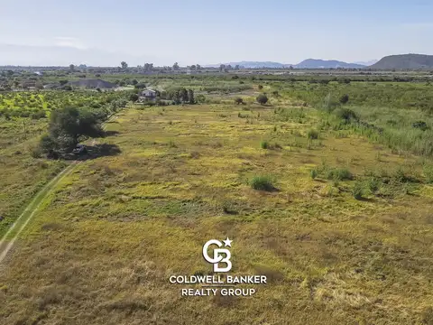 Campo en venta en El Carril, Chicoana