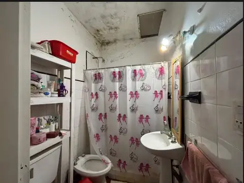 Casa en Venta en General las Heras, USD 129.900