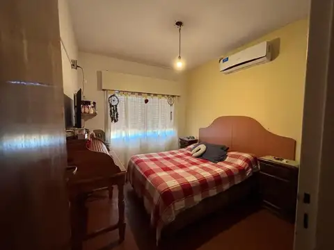 Casa en Venta 56 años