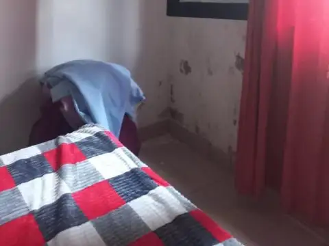 Casa en Venta en Corrientes, USD 100.000