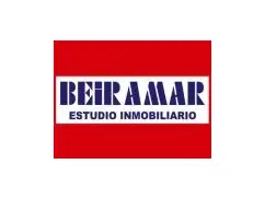 BEIRAMAR