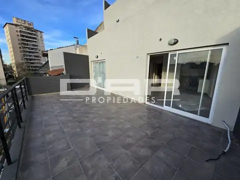Departamento en Venta en Mataderos, USD 95.000