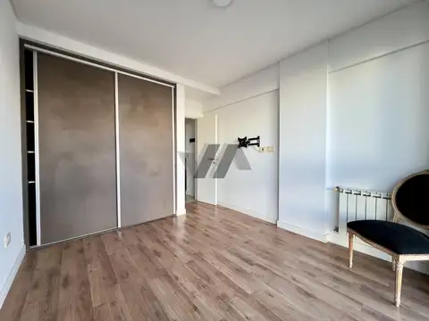 Departamento en Venta 7 años