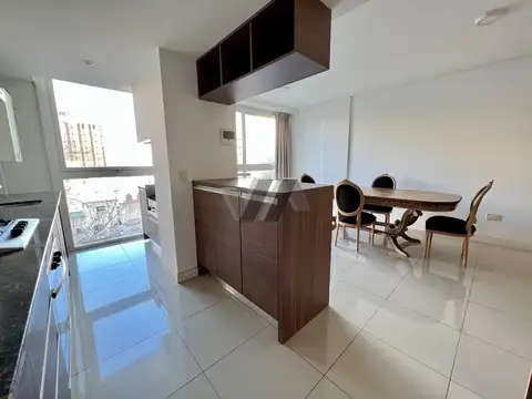 Santiago Del Estero 2400