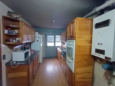 Terreno en Venta en San Carlos De Bariloche, USD 400.000