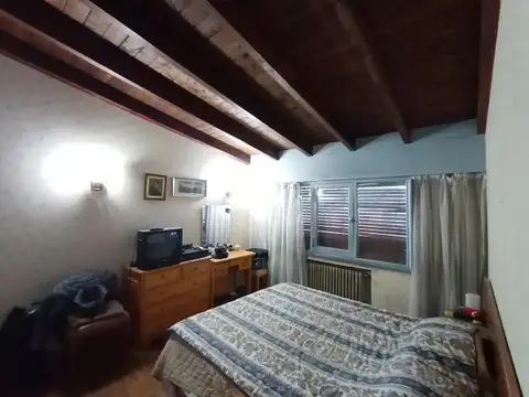 Terreno en Venta 30  mts Fondo