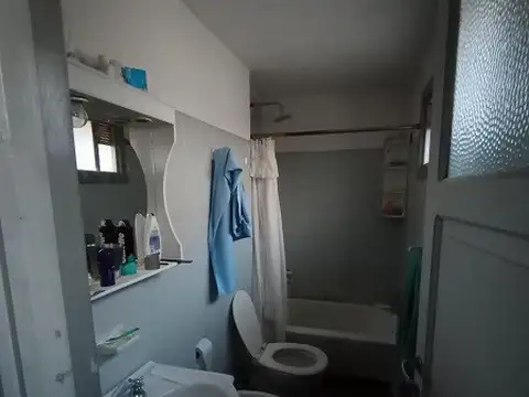 Terreno en Venta de 300,0 m2