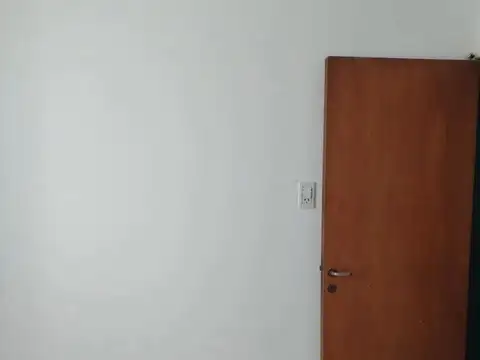 Departamento en Venta en Barrio España y Hospitales, USD 48.000